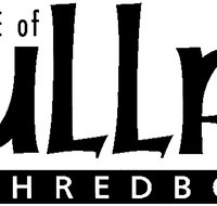 House Of Ullr - Accommodation Resorts