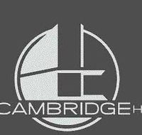 Cambridge Hotel - Accommodation Resorts