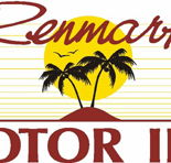 Renmark Motor Inn - Accommodation Resorts