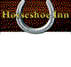 Horseshoe Inn - Accommodation Resorts