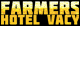 Farmers Hotel Vacy - Accommodation Resorts