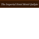 Quilpie Imperial Hotel Motel - Accommodation Resorts