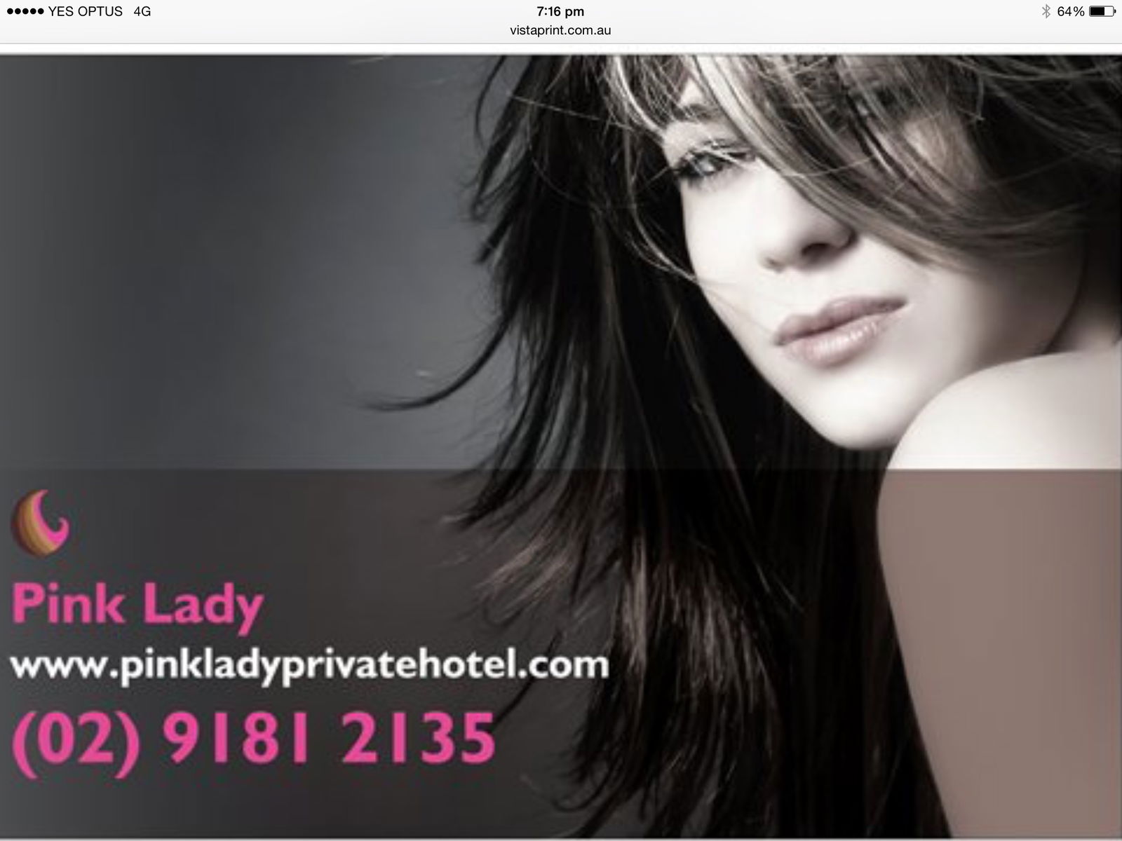 Drummoyne NSW Accommodation Resorts