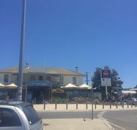Barwon Hotel - Accommodation Resorts