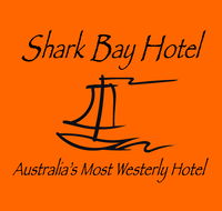 Shark Bay Hotel - Accommodation Resorts