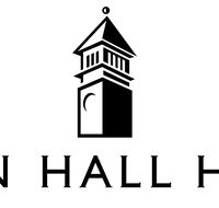 Town Hall Hotel - Accommodation Resorts