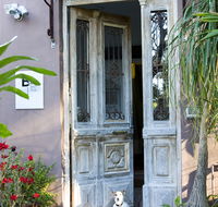 Bondi Beach House Accommodation - Accommodation Resorts