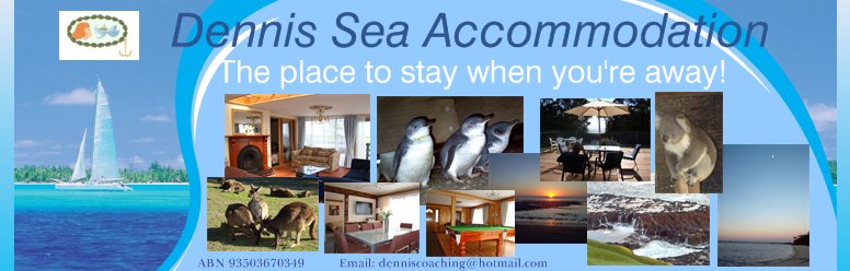 Northcote South ACT Accommodation Resorts