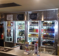 Southern Hotel - Accommodation Resorts