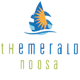 The Emerald - Accommodation Resorts