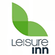 Leisure Inn Pokolbin Hill - Accommodation Resorts