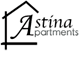 Astina Serviced Apartments - Accommodation Resorts