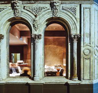 Grand Hotel The - Accommodation Resorts