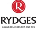 Rydges Kalgoorlie - Accommodation Resorts