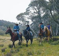 Pender Lea - Accommodation Resorts