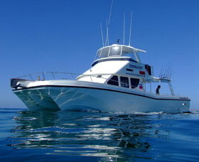 Dirk Hartog Island Lodge - Accommodation Resorts 0