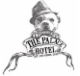 The Palace Hotel South Melbourne - Accommodation Resorts