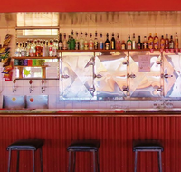 Billabong Hotel/Motel Cunnamulla - Accommodation Resorts