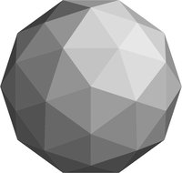 The Dome House - Accommodation Resorts