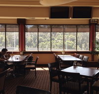 Freeway Hotel - Accommodation Resorts