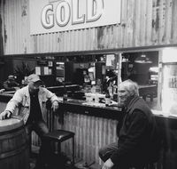 Lake Bolac Hotel - Accommodation Resorts