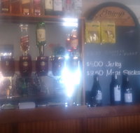 Gumeracha Hotel - Accommodation Resorts