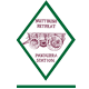 Nuttbush Retreat - Accommodation Resorts