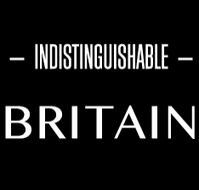 Great Britain Hotel - Accommodation Resorts