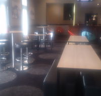 Ramsgate Hotel - Accommodation Resorts