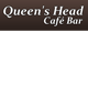 QUEENS HEAD HOTEL - Accommodation Resorts 0