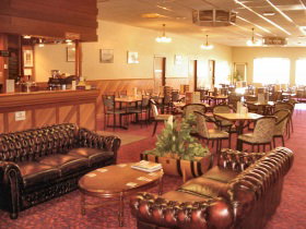 Ardrossan SA Accommodation Resorts