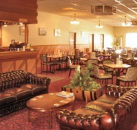 Ardrossan Motel-Hotel - Accommodation Resorts