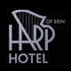 HARP OF ERIN HOTEL - Accommodation Resorts