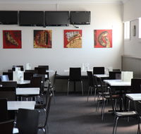 Beauford Hotel - Accommodation Resorts