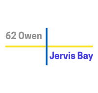 62 Owen at Jervis Bay - Accommodation Resorts