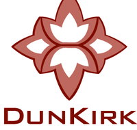 The Dunkirk Hotel - Accommodation Resorts