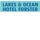 Lakes amp Ocean Hotel Forster - Accommodation Resorts