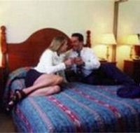 Belmore All - Suite Hotel The - Accommodation Resorts