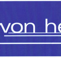 Barwon Heads Hotel - Accommodation Resorts