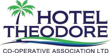 Theodore QLD Accommodation Resorts