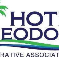 Hotel/Motel Theodore - Accommodation Resorts