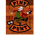 Pint On Punt Hotel - Accommodation Resorts