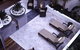 The Richardson Hotel & Spa - thumb 0