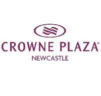 Crowne Plaza Hotel Newcastle - Accommodation Resorts
