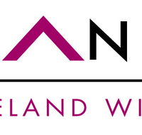 The Grange at Cleveland Winery - Accommodation Resorts