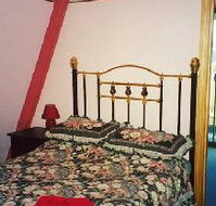 Ringwood Hotel - Accommodation Resorts