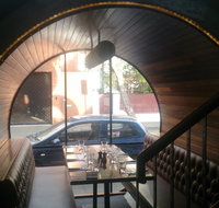 Prahran Hotel - Accommodation Resorts