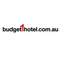 Budget 1 Hotel - Accommodation Resorts