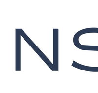 Captains cove Hotel - Accommodation Resorts