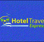 hoteltravelexpress - Accommodation Resorts